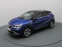 Renault Captur 1.6 E-Tech Plug-in Hybrid 160 R.S. Line Camera | Climate | Cruise | Navi | Parkeersens. v+a | Stoelverw.