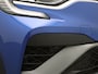 Renault Captur 1.6 E-Tech Plug-in Hybrid 160 R.S. Line Camera | Climate | Cruise | Navi | Parkeersens. v+a | Stoelverw.