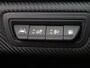 Renault Captur 1.6 E-Tech Plug-in Hybrid 160 R.S. Line Camera | Climate | Cruise | Navi | Parkeersens. v+a | Stoelverw.