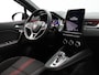 Renault Captur 1.6 E-Tech Plug-in Hybrid 160 R.S. Line Camera | Climate | Cruise | Navi | Parkeersens. v+a | Stoelverw.