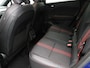 Renault Captur 1.6 E-Tech Plug-in Hybrid 160 R.S. Line Camera | Climate | Cruise | Navi | Parkeersens. v+a | Stoelverw.