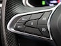 Renault Captur 1.6 E-Tech Plug-in Hybrid 160 R.S. Line Camera | Climate | Cruise | Navi | Parkeersens. v+a | Stoelverw.