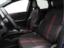 Renault Captur 1.6 E-Tech Plug-in Hybrid 160 R.S. Line Camera | Climate | Cruise | Navi | Parkeersens. v+a | Stoelverw.