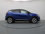 Renault Captur 1.6 E-Tech Plug-in Hybrid 160 R.S. Line Camera | Climate | Cruise | Navi | Parkeersens. v+a | Stoelverw.