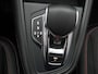Renault Captur 1.6 E-Tech Plug-in Hybrid 160 R.S. Line Camera | Climate | Cruise | Navi | Parkeersens. v+a | Stoelverw.