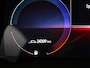 Renault Captur 1.6 E-Tech Plug-in Hybrid 160 R.S. Line Camera | Climate | Cruise | Navi | Parkeersens. v+a | Stoelverw.