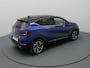 Renault Captur 1.6 E-Tech Plug-in Hybrid 160 R.S. Line Camera | Climate | Cruise | Navi | Parkeersens. v+a | Stoelverw.
