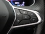 Renault Captur 1.6 E-Tech Plug-in Hybrid 160 R.S. Line Camera | Climate | Cruise | Navi | Parkeersens. v+a | Stoelverw.
