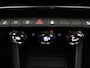 Renault Captur 1.6 E-Tech Plug-in Hybrid 160 R.S. Line Camera | Climate | Cruise | Navi | Parkeersens. v+a | Stoelverw.