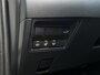 Toyota Yaris Cross 1.5 Hybrid Adventure | Automaat | Adaptieve Cruise Control | Navigatie | JBL Premium Audio | Stoel- en Stuurwielverwarming | Achteruitrijcamera | In Nieuwstaat |