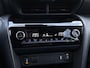 Toyota Yaris Cross 1.5 Hybrid Adventure | Automaat | Adaptieve Cruise Control | Navigatie | JBL Premium Audio | Stoel- en Stuurwielverwarming | Achteruitrijcamera | In Nieuwstaat |