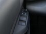 Toyota Yaris Cross 1.5 Hybrid Adventure | Automaat | Adaptieve Cruise Control | Navigatie | JBL Premium Audio | Stoel- en Stuurwielverwarming | Achteruitrijcamera | In Nieuwstaat |