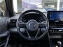 Toyota Yaris Cross 1.5 Hybrid Adventure | Automaat | Adaptieve Cruise Control | Navigatie | JBL Premium Audio | Stoel- en Stuurwielverwarming | Achteruitrijcamera | In Nieuwstaat |
