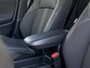 Toyota Yaris Cross 1.5 Hybrid Adventure | Automaat | Adaptieve Cruise Control | Navigatie | JBL Premium Audio | Stoel- en Stuurwielverwarming | Achteruitrijcamera | In Nieuwstaat |