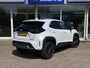 Toyota Yaris Cross 1.5 Hybrid Adventure | Automaat | Adaptieve Cruise Control | Navigatie | JBL Premium Audio | Stoel- en Stuurwielverwarming | Achteruitrijcamera | In Nieuwstaat |