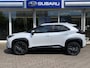 Toyota Yaris Cross 1.5 Hybrid Adventure | Automaat | Adaptieve Cruise Control | Navigatie | JBL Premium Audio | Stoel- en Stuurwielverwarming | Achteruitrijcamera | In Nieuwstaat |