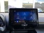 Toyota Yaris Cross 1.5 Hybrid Adventure | Automaat | Adaptieve Cruise Control | Navigatie | JBL Premium Audio | Stoel- en Stuurwielverwarming | Achteruitrijcamera | In Nieuwstaat |