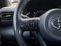 Toyota Yaris Cross 1.5 Hybrid Adventure | Automaat | Adaptieve Cruise Control | Navigatie | JBL Premium Audio | Stoel- en Stuurwielverwarming | Achteruitrijcamera | In Nieuwstaat |