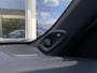 Toyota Yaris Cross 1.5 Hybrid Adventure | Automaat | Adaptieve Cruise Control | Navigatie | JBL Premium Audio | Stoel- en Stuurwielverwarming | Achteruitrijcamera | In Nieuwstaat |