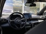 Toyota Yaris Cross 1.5 Hybrid Adventure | Automaat | Adaptieve Cruise Control | Navigatie | JBL Premium Audio | Stoel- en Stuurwielverwarming | Achteruitrijcamera | In Nieuwstaat |