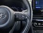 Toyota Yaris Cross 1.5 Hybrid Adventure | Automaat | Adaptieve Cruise Control | Navigatie | JBL Premium Audio | Stoel- en Stuurwielverwarming | Achteruitrijcamera | In Nieuwstaat |