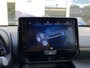 Toyota Yaris Cross 1.5 Hybrid Adventure | Automaat | Adaptieve Cruise Control | Navigatie | JBL Premium Audio | Stoel- en Stuurwielverwarming | Achteruitrijcamera | In Nieuwstaat |