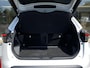 Toyota Yaris Cross 1.5 Hybrid Adventure | Automaat | Adaptieve Cruise Control | Navigatie | JBL Premium Audio | Stoel- en Stuurwielverwarming | Achteruitrijcamera | In Nieuwstaat |