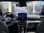 Toyota Yaris Cross 1.5 Hybrid Adventure | Automaat | Adaptieve Cruise Control | Navigatie | JBL Premium Audio | Stoel- en Stuurwielverwarming | Achteruitrijcamera | In Nieuwstaat |