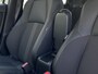 Toyota Yaris Cross 1.5 Hybrid Adventure | Automaat | Adaptieve Cruise Control | Navigatie | JBL Premium Audio | Stoel- en Stuurwielverwarming | Achteruitrijcamera | In Nieuwstaat |