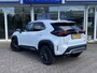 Toyota Yaris Cross 1.5 Hybrid Adventure | Automaat | Adaptieve Cruise Control | Navigatie | JBL Premium Audio | Stoel- en Stuurwielverwarming | Achteruitrijcamera | In Nieuwstaat |