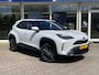 Toyota Yaris Cross 1.5 Hybrid Adventure | Automaat | Adaptieve Cruise Control | Navigatie | JBL Premium Audio | Stoel- en Stuurwielverwarming | Achteruitrijcamera | In Nieuwstaat |
