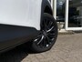 Toyota Yaris Cross 1.5 Hybrid Adventure | Automaat | Adaptieve Cruise Control | Navigatie | JBL Premium Audio | Stoel- en Stuurwielverwarming | Achteruitrijcamera | In Nieuwstaat |