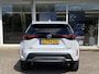 Toyota Yaris Cross 1.5 Hybrid Adventure | Automaat | Adaptieve Cruise Control | Navigatie | JBL Premium Audio | Stoel- en Stuurwielverwarming | Achteruitrijcamera | In Nieuwstaat |