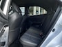 Toyota Yaris Cross 1.5 Hybrid Adventure | Automaat | Adaptieve Cruise Control | Navigatie | JBL Premium Audio | Stoel- en Stuurwielverwarming | Achteruitrijcamera | In Nieuwstaat |