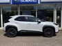 Toyota Yaris Cross 1.5 Hybrid Adventure | Automaat | Adaptieve Cruise Control | Navigatie | JBL Premium Audio | Stoel- en Stuurwielverwarming | Achteruitrijcamera | In Nieuwstaat |