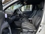 Toyota Yaris Cross 1.5 Hybrid Adventure | Automaat | Adaptieve Cruise Control | Navigatie | JBL Premium Audio | Stoel- en Stuurwielverwarming | Achteruitrijcamera | In Nieuwstaat |