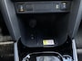 Toyota Yaris Cross 1.5 Hybrid Adventure | Automaat | Adaptieve Cruise Control | Navigatie | JBL Premium Audio | Stoel- en Stuurwielverwarming | Achteruitrijcamera | In Nieuwstaat |
