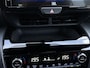 Toyota Yaris Cross 1.5 Hybrid Adventure | Automaat | Adaptieve Cruise Control | Navigatie | JBL Premium Audio | Stoel- en Stuurwielverwarming | Achteruitrijcamera | In Nieuwstaat |