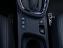 Toyota Yaris Cross 1.5 Hybrid Adventure | Automaat | Adaptieve Cruise Control | Navigatie | JBL Premium Audio | Stoel- en Stuurwielverwarming | Achteruitrijcamera | In Nieuwstaat |