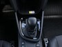 Toyota Yaris Cross 1.5 Hybrid Adventure | Automaat | Adaptieve Cruise Control | Navigatie | JBL Premium Audio | Stoel- en Stuurwielverwarming | Achteruitrijcamera | In Nieuwstaat |