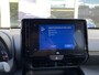 Toyota Yaris Cross 1.5 Hybrid Adventure | Automaat | Adaptieve Cruise Control | Navigatie | JBL Premium Audio | Stoel- en Stuurwielverwarming | Achteruitrijcamera | In Nieuwstaat |
