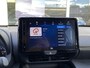Toyota Yaris Cross 1.5 Hybrid Adventure | Automaat | Adaptieve Cruise Control | Navigatie | JBL Premium Audio | Stoel- en Stuurwielverwarming | Achteruitrijcamera | In Nieuwstaat |