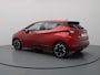 Nissan Micra 1.0 IG-T N-Design Airco | Cruise | Carplay | Navi | Parkeersens. achter