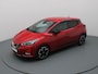 Nissan Micra 1.0 IG-T N-Design Airco | Cruise | Carplay | Navi | Parkeersens. achter