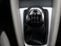 Nissan Micra 1.0 IG-T N-Design Airco | Cruise | Carplay | Navi | Parkeersens. achter