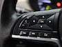 Nissan Micra 1.0 IG-T N-Design Airco | Cruise | Carplay | Navi | Parkeersens. achter