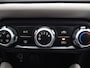 Nissan Micra 1.0 IG-T N-Design Airco | Cruise | Carplay | Navi | Parkeersens. achter