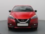 Nissan Micra 1.0 IG-T N-Design Airco | Cruise | Carplay | Navi | Parkeersens. achter