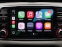 Nissan Micra 1.0 IG-T N-Design Airco | Cruise | Carplay | Navi | Parkeersens. achter