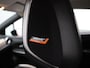 Nissan Micra 1.0 IG-T N-Design Airco | Cruise | Carplay | Navi | Parkeersens. achter